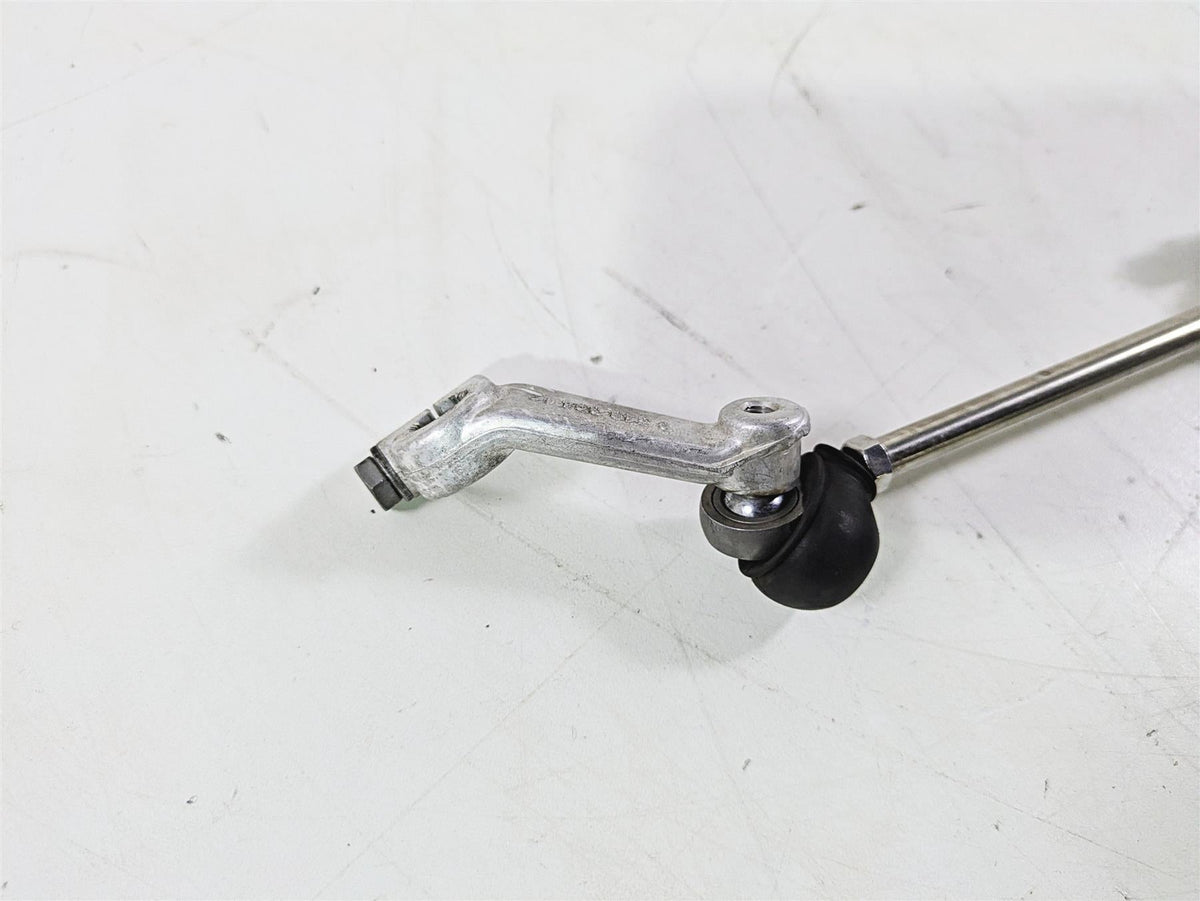 2016 BMW S1000RR K46 Quick Shifter Assistant Shift Rod 23418549125 {{ shop.shopifyCountryName }} - Mototech271