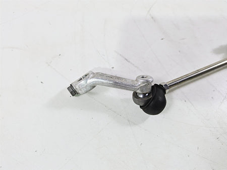 2016 BMW S1000RR K46 Quick Shifter Assistant Shift Rod 23418549125 {{ shop.shopifyCountryName }} - Mototech271