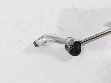 Load image into Gallery viewer, 2016 BMW S1000RR K46 Quick Shifter Assistant Shift Rod 23418549125 | Mototech271
