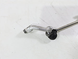 2016 BMW S1000RR K46 Quick Shifter Assistant Shift Rod 23418549125 | Mototech271