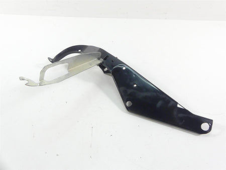2007 Harley FLHTCU SE CVO Electra Glide Front Fairing Mount Holder Set 58478-96B {{ shop.shopifyCountryName }} - Mototech271
