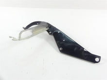 Load image into Gallery viewer, 2007 Harley FLHTCU SE CVO Electra Glide Front Fairing Mount Holder Set 58478-96B | Mototech271
