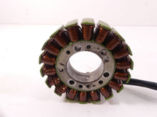 Load image into Gallery viewer, 2011 Sea-Doo 4-Tec GTI SE 130 Stator Alternator Generator 420889721 420889726
