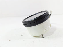 Load image into Gallery viewer, 2022 Harley FXLRS Softail Low Rider Speedometer Gauge Instrument 9K 70901079
