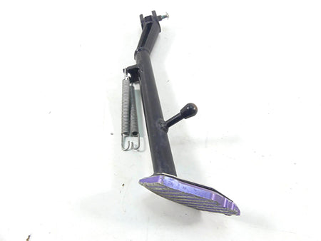 2014 BMW R1200GS K50 Side Kickstand Kick Stand Esa + Enlarge Plate 46538526525 {{ shop.shopifyCountryName }} - Mototech271