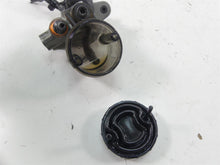 Load image into Gallery viewer, 2020 Ducati Multistrada 1260 Enduro Front Radial Brake Master Cylinder 62440953B | Mototech271
