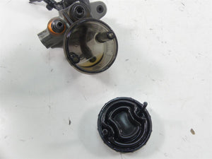 2020 Ducati Multistrada 1260 Enduro Front Radial Brake Master Cylinder 62440953B | Mototech271