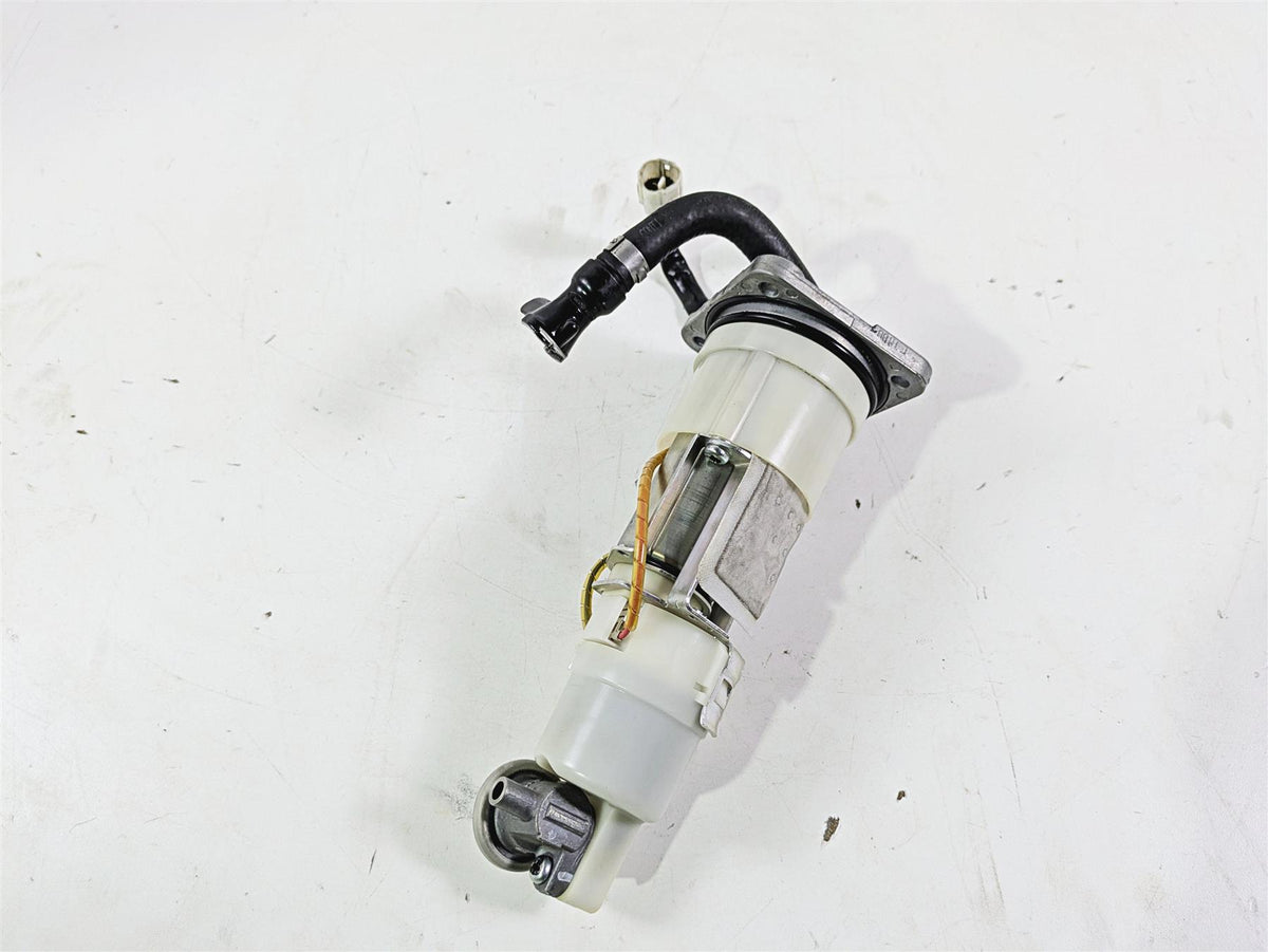 2018 KTM 1290 Super Adv S Fuel Gas Petrol Pump 60307088000 60307088100 {{ shop.shopifyCountryName }} - Mototech271