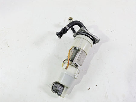 2018 KTM 1290 Super Adv S Fuel Gas Petrol Pump 60307088000 60307088100 {{ shop.shopifyCountryName }} - Mototech271