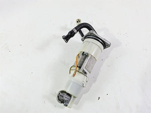 2018 KTM 1290 Super Adv S Fuel Gas Petrol Pump 60307088000 60307088100