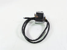 Load image into Gallery viewer, 2002 Indian Spirit Deluxe Left Hand Control Switch Horn Lights Turn 43-523
