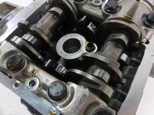 2019 Ducati Multistrada 1260 S Pikes Peak Rear Vertical Cylinderhead 30124882B