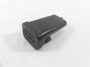 2012 Harley CVO FLHX SE3 Street Glide Tssm Turn Signal Security Module 68924-07 | Mototech271