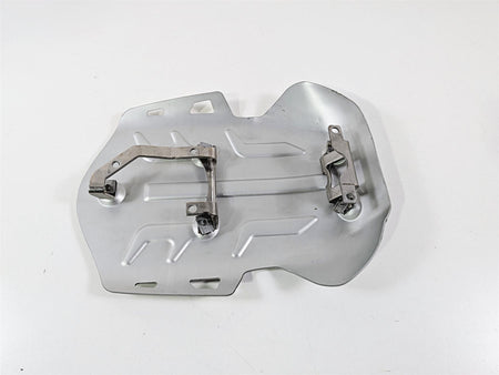 2019 BMW R1250GS K50 Bottom Engine Skid Plate Rock Guard 11848485696 {{ shop.shopifyCountryName }} - Mototech271