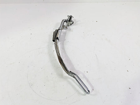2016 Harley FXDWG Dyna Wide Glide Side Kickstand Kick Jiffy Stand 49704-90H {{ shop.shopifyCountryName }} - Mototech271