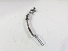 Load image into Gallery viewer, 2016 Harley FXDWG Dyna Wide Glide Side Kickstand Kick Jiffy Stand 49704-90H
