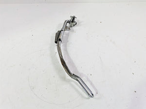 2016 Harley FXDWG Dyna Wide Glide Side Kickstand Kick Jiffy Stand 49704-90H