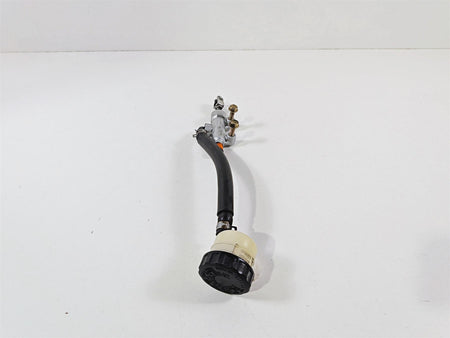 2013 Victory Vision Tour Rear Brake Master Cylinder Tested 11/16 1911507 1911294 {{ shop.shopifyCountryName }} - Mototech271