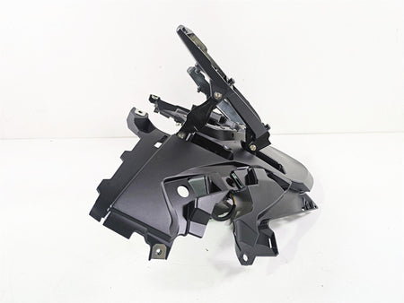 2016 BMW R1200RT K52 Windshield Adjuster & Motor 46637728676 {{ shop.shopifyCountryName }} - Mototech271