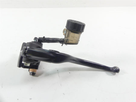 2019 Kawasaki ZX1400 ZX-14R Ninja Clutch Radial Master Cylinder 43015-0636 {{ shop.shopifyCountryName }} - Mototech271