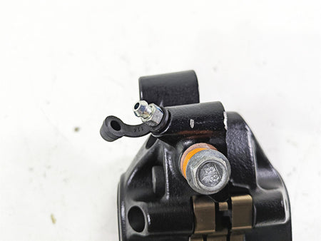 2019 Harley FLHCS Softail Heritage Nissin Front Brake Caliper 41300095 {{ shop.shopifyCountryName }} - Mototech271