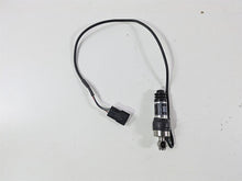 Load image into Gallery viewer, 2024 Triumph Street Triple 765 R Quickshifter Quick Shifter - Read T2085435
