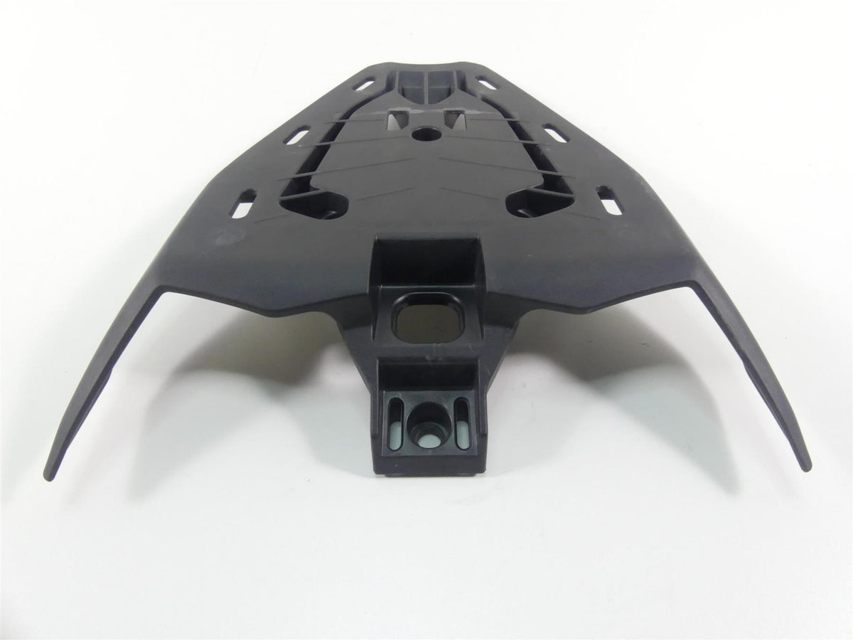 2021 Aprilia Tuono 660 RS660 Rear Seat Mount Grab Handle Cradle 2B006651 {{ shop.shopifyCountryName }} - Mototech271