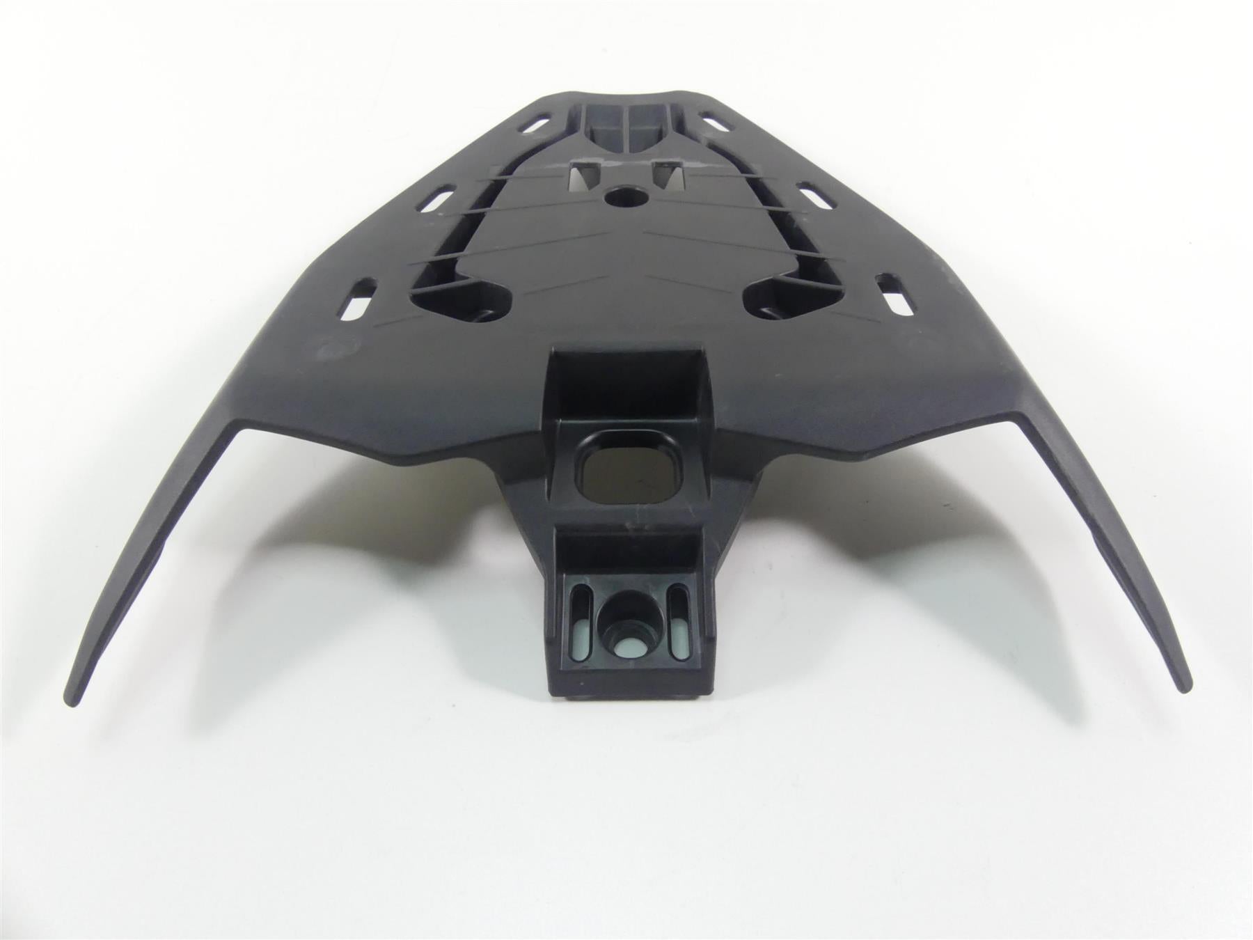 2021 Aprilia Tuono 660 RS660 Rear Seat Mount Grab Handle Cradle 2B006651 {{ shop.shopifyCountryName }} - Mototech271
