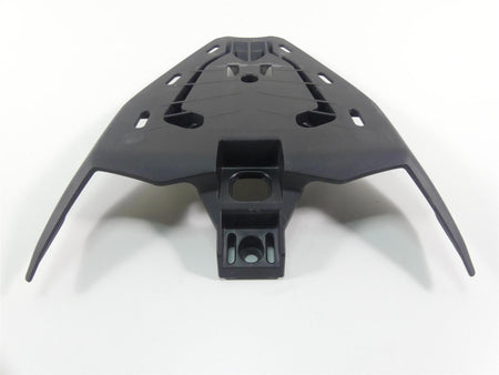 2021 Aprilia Tuono 660 RS660 Rear Seat Mount Grab Handle Cradle 2B006651 {{ shop.shopifyCountryName }} - Mototech271