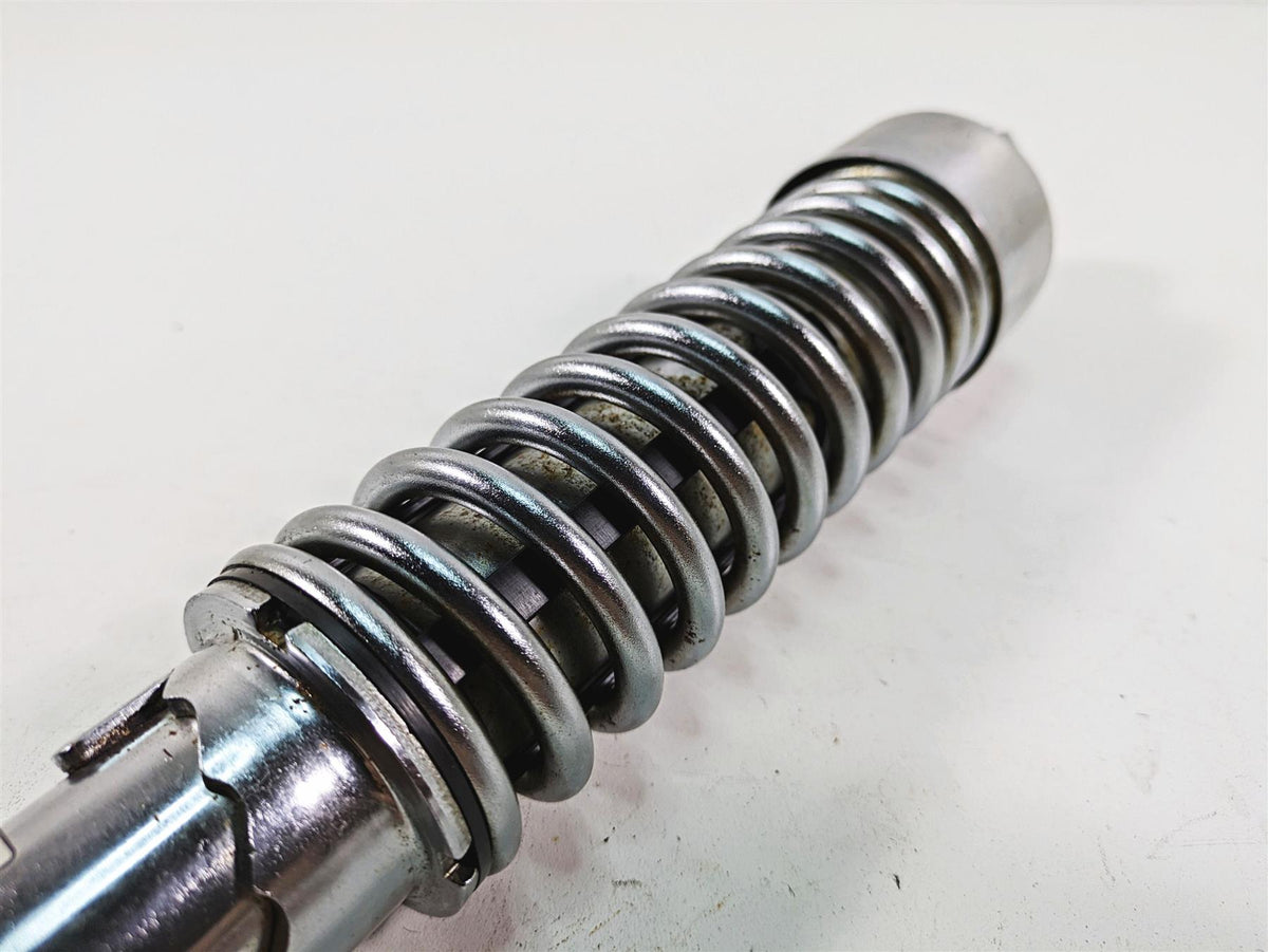2006 Harley Sportster XL1200 Straight Rear Shock Damper Suspension 11.5 54568-04 {{ shop.shopifyCountryName }} - Mototech271