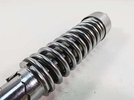 2006 Harley Sportster XL1200 Straight Rear Shock Damper Suspension 11.5 54568-04 {{ shop.shopifyCountryName }} - Mototech271