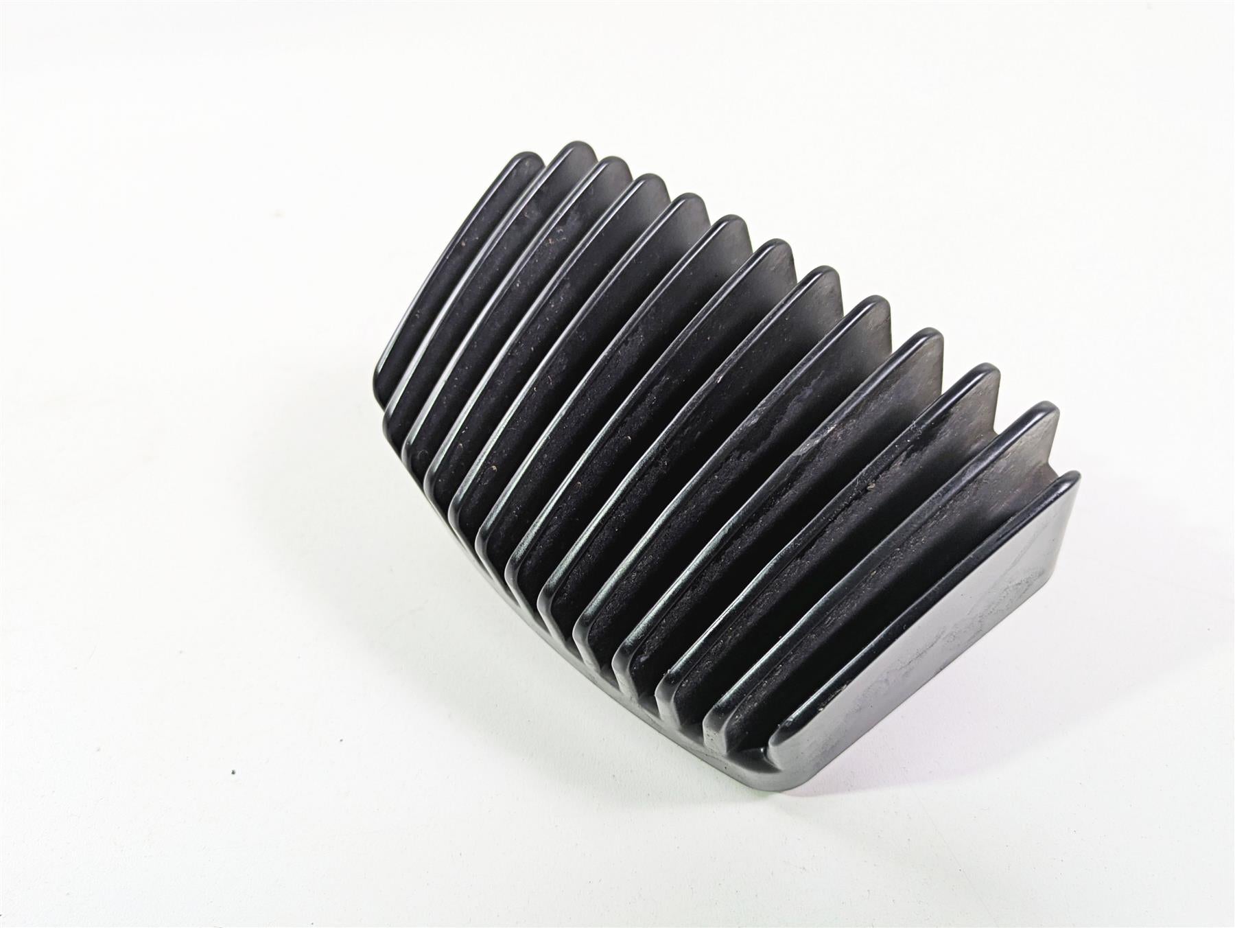 2021 Harley Touring FLTRX Road Glide Rectifier Voltage Regulator 74700025B {{ shop.shopifyCountryName }} - Mototech271