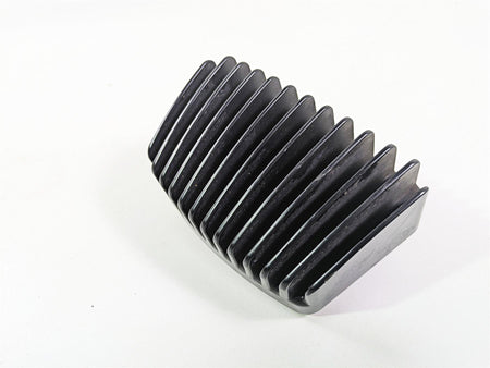 2021 Harley Touring FLTRX Road Glide Rectifier Voltage Regulator 74700025B {{ shop.shopifyCountryName }} - Mototech271