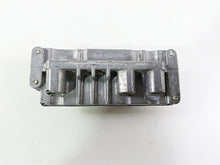 Load image into Gallery viewer, 2010 Ducati Streetfighter 1098 S Race Ecm Cdi Engine Control Module 96520810B
