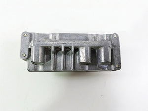 2010 Ducati Streetfighter 1098 S Race Ecm Cdi Engine Control Module 96520810B