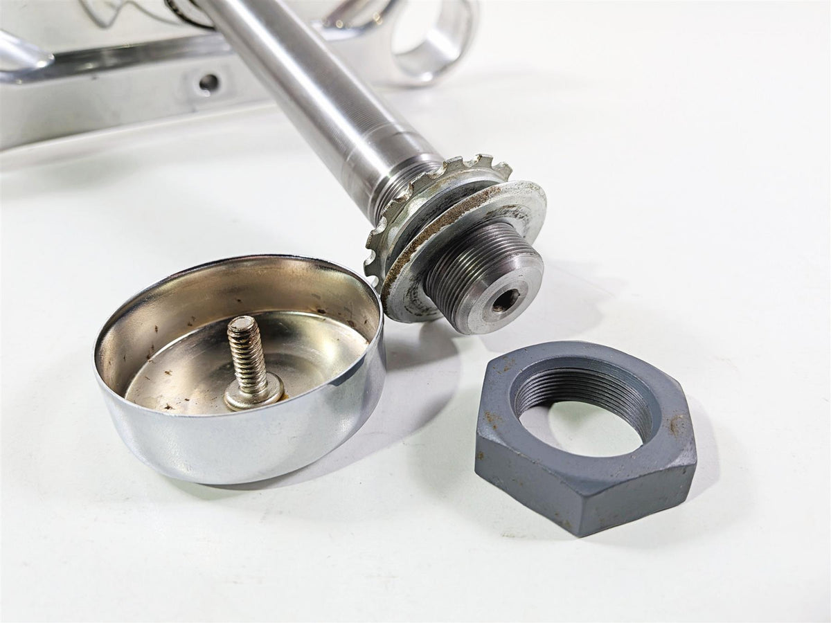 2011 Harley FXDF Dyna Fat Bob Lower Triple Tree Steering Clamp -Read 49 47648-08 {{ shop.shopifyCountryName }} - Mototech271