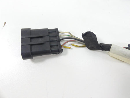 2004 Ducati 999 SBK Main Wiring Harness Loom - Read 51013232A {{ shop.shopifyCountryName }} - Mototech271