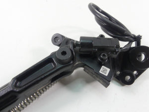 2022 Indian FTR1200 S Side Kickstand Kick Stand 1025611