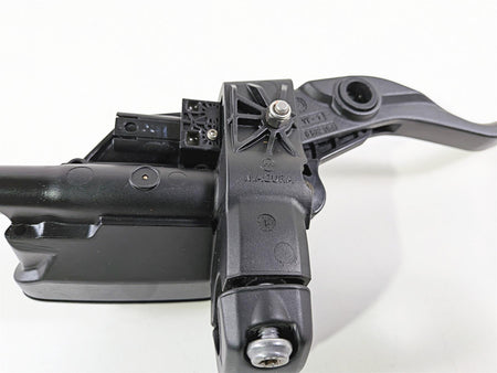 2015 BMW R1200GS K50 Magura Clutch Master Cylinder 32728524919 {{ shop.shopifyCountryName }} - Mototech271