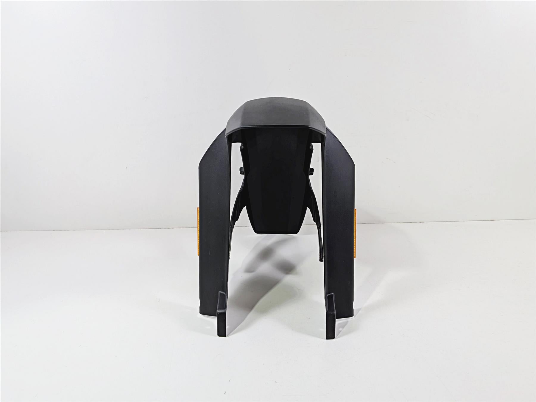 2023 BMW F850GS K81 Lower Black Front Fender 46618564623 {{ shop.shopifyCountryName }} - Mototech271