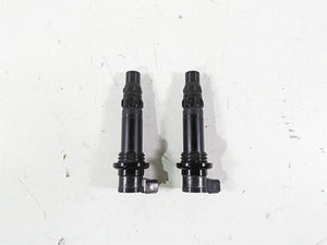 2021 Yamaha Tenere 700 XTZ7 Ignition Coil Set - Tested 1WS-82310-00-00 | Mototech271