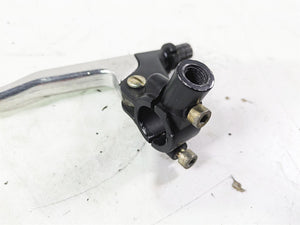 1998 Moto Guzzi California 1100 EV Domino Clutch Perch & Lever GU30605560 | Mototech271