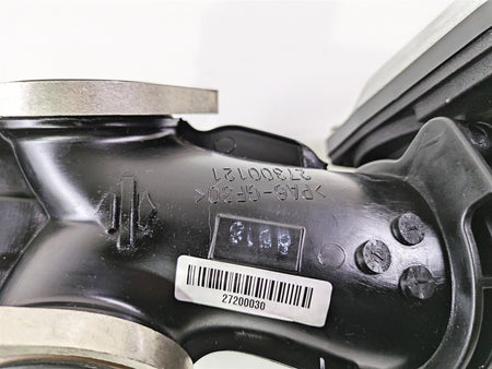 2019 Harley Softail FXDR 114 Throttle Body Fuel Injection 27300121 27200038 {{ shop.shopifyCountryName }} - Mototech271