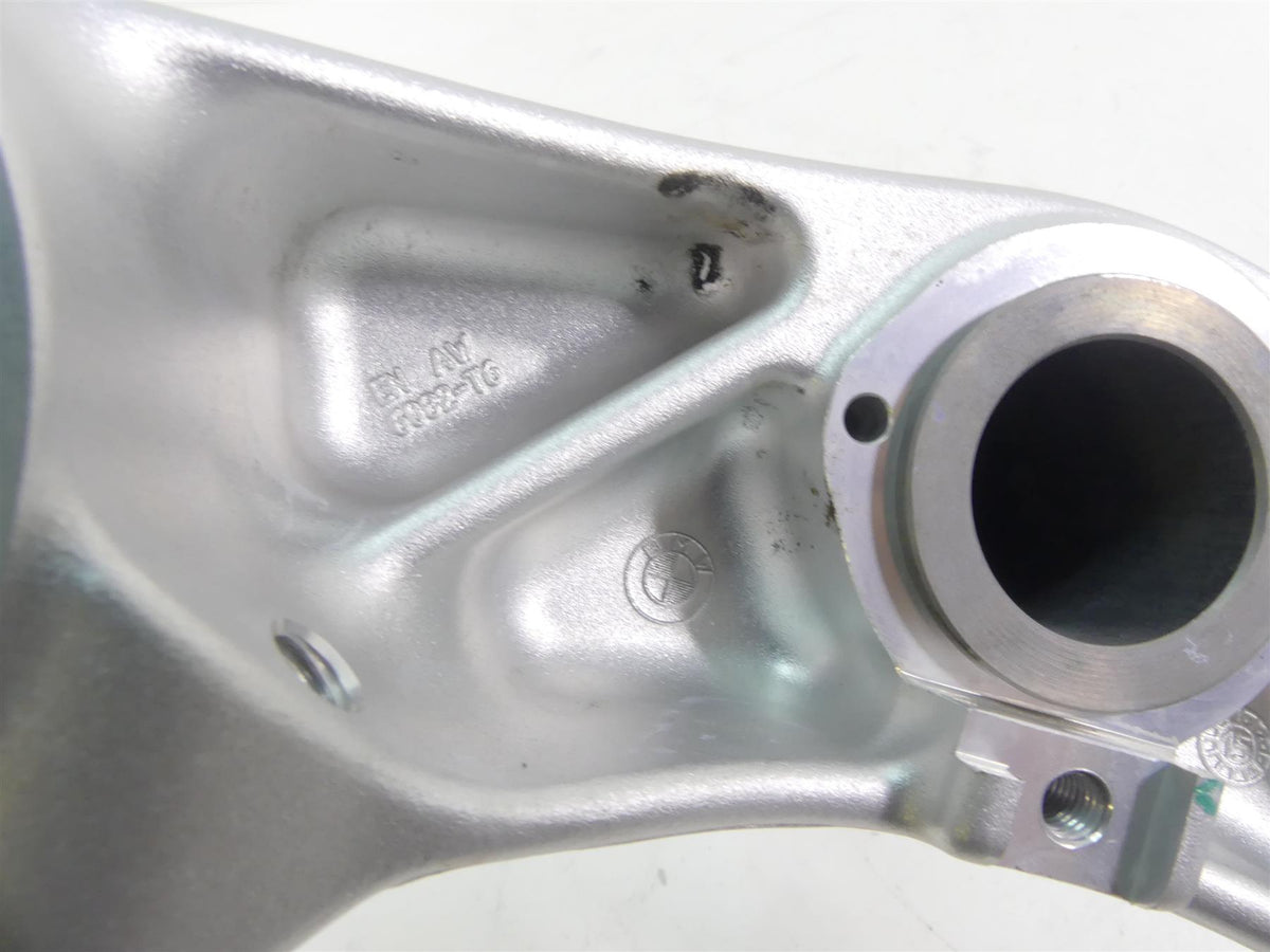 2016 BMW R1200RS K54 Lower Esa Triple Tree Steering Clamp 57mm 31428550145 {{ shop.shopifyCountryName }} - Mototech271