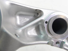 Load image into Gallery viewer, 2016 BMW R1200RS K54  Lower Esa Triple Tree Steering Clamp 57mm 31428550145
