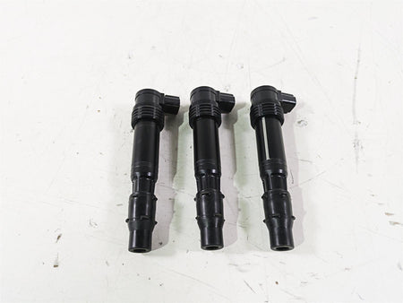 2020 Triumph Daytona 765 Moto2 Ignition Coil Set T1291504 {{ shop.shopifyCountryName }} - Mototech271