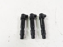 Load image into Gallery viewer, 2020 Triumph Daytona 765 Moto2 Ignition Coil Set T1291504
