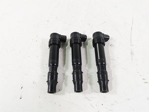 2020 Triumph Daytona 765 Moto2 Ignition Coil Set T1291504