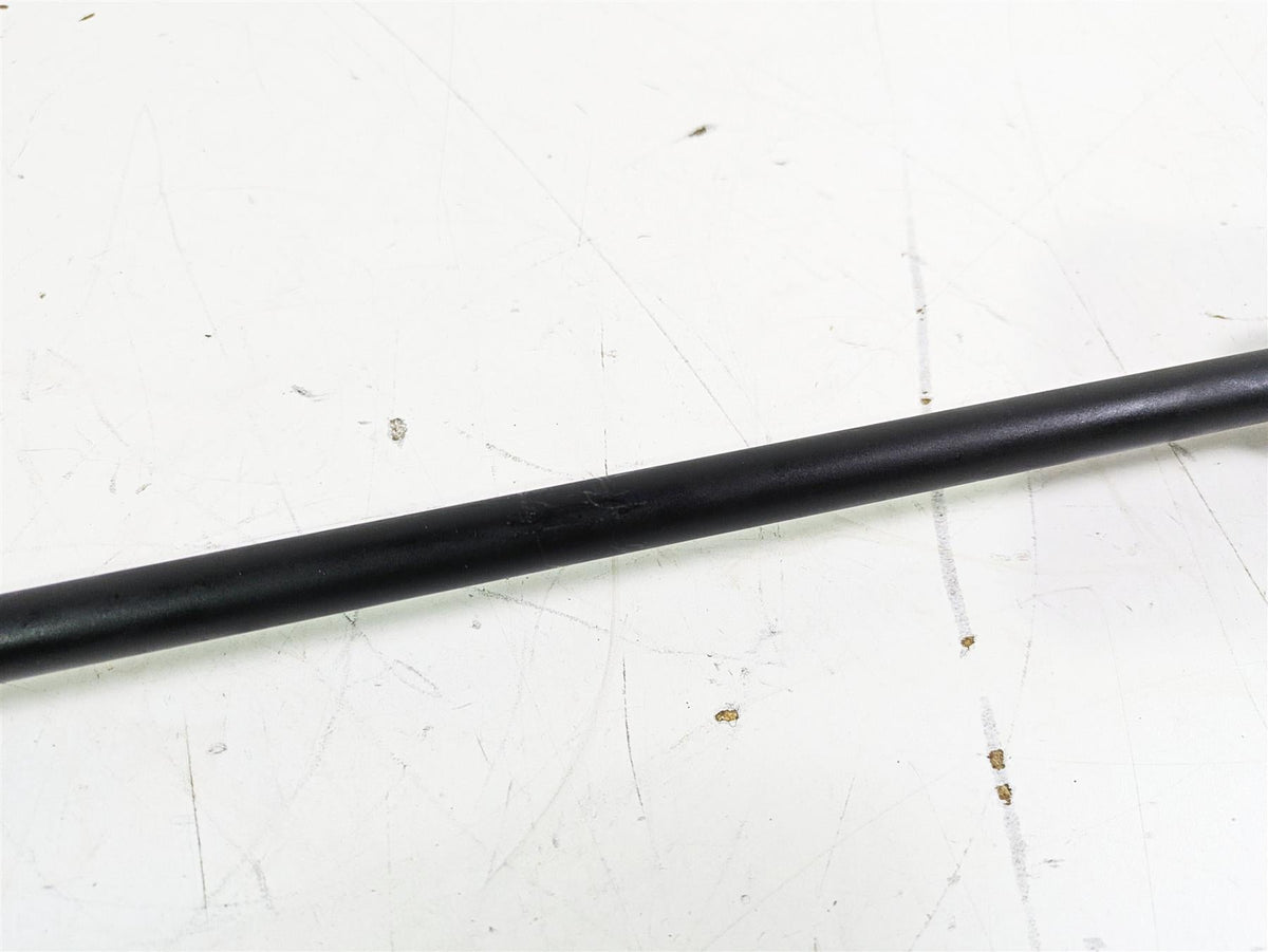2022 Yamaha YXZ1000 R Steering Shaft Rod Joints 2HC-F3840-00-00 {{ shop.shopifyCountryName }} - Mototech271