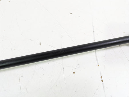 2022 Yamaha YXZ1000 R Steering Shaft Rod Joints 2HC-F3840-00-00 {{ shop.shopifyCountryName }} - Mototech271